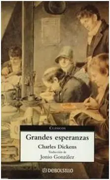 Grandes Esperanzas