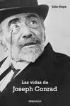 Las Vidas de Joseph Conrad