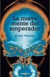 La Nueva Mente del Emperador