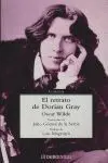 El Retrato de Dorian Gray