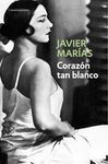 CORAZÓN TAN BLANCO