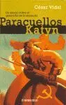 Paracuellos-Katyn