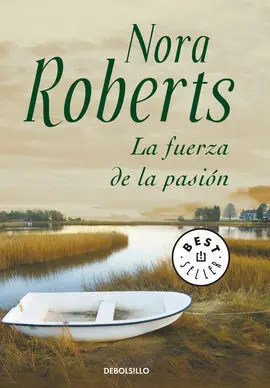 La Fuerza de la Pasión