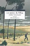 Los Pazos de Ulloa