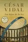 Los Hijos de la Luz