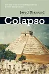 Colapso