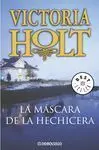 La Máscara de la Hechicera