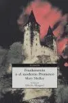 Frankenstein o el Moderno Prometeo