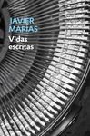 VIDAS ESCRITAS