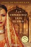 La Emperatriz Tras el Velo