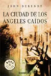 La Ciudad de los Ángeles Caídos