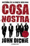 Cosa Nostra