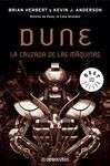 DUNE: LA CRUZADA DE LAS MÁQUINAS