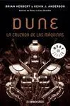 Dune: la Cruzada de las Máquinas