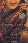 La Emperatriz del Sol