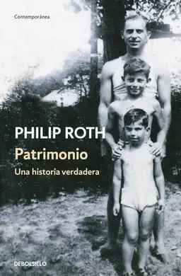 Patrimonio