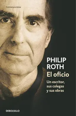 El Oficio