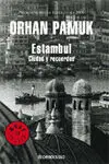Estambul. Ciudad y Recuerdos