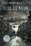 Ojos de Agua