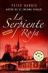 La Serpiente Roja