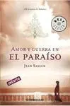 Amor y Guerra en el Paraiso