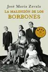 La Maldición de los Borbones