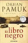 El Libro Negro