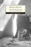 Albertine Desaparecida