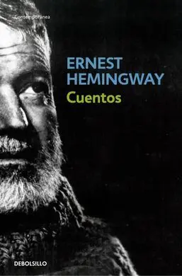 Cuentos