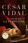 La Noche de la Tempestad