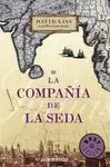 La Compañía de la Seda