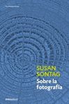 SOBRE LA FOTOGRAFÍA
