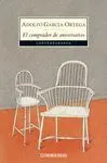 El Comprador de Aniversarios
