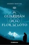 El Guardián de la Flor de Loto
