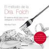 EL MÉTODO DE LA DRA. FOLCH