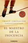 El Maestro de la Inocencia