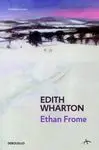 Ethan Frome