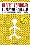 EL MUNDO AMARILLO