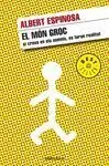 El Món Groc