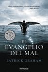 EL EVANGELIO DEL MAL