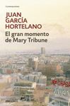 GRAN MOMENTO DE MARY TRIBUNE,EL