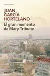 Gran Momento de Mary Tribune,El