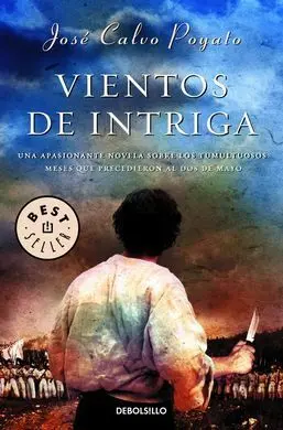 Vientos de Intriga