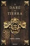 Te Daré la Tierra