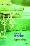 Agnes Grey