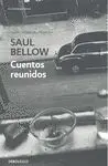 Cuentos Reunidos