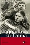 Ingenieros del Alma