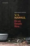 En un Estado Libre
