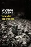 Grandes Esperanzas