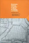 Diccionario Histórico, Geográfico y Cultural de Filipinas y el Pacífico (Pack 3 Volùmenes)